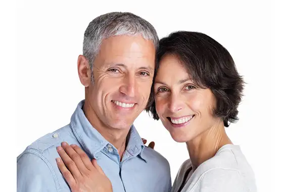 Oral Cancer Screenings