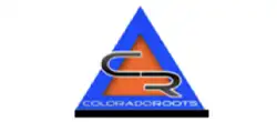 Placeholder Image 6
