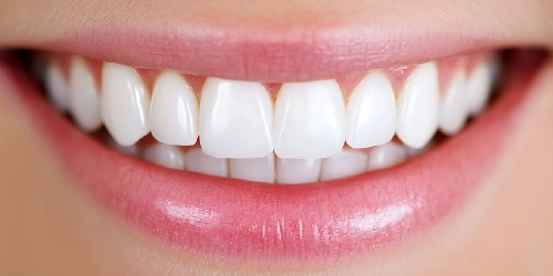 Cosmetic Dentistry