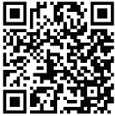 Invisalign QR Code