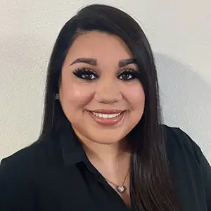 Sabrina Flores
