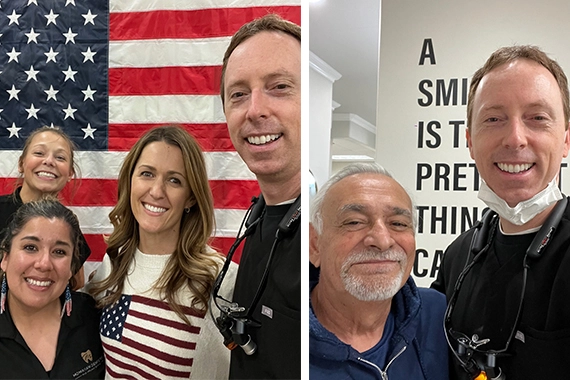 MonahanVeteransEvent