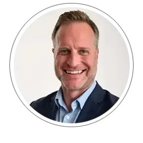 A. Scott VanderWaal, DDS