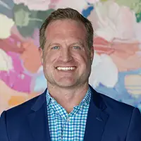 Meet Dr. Scott<br> VanderWaal