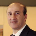 Dr. Radi