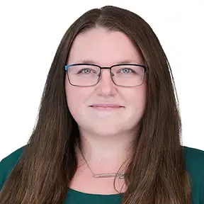 Megan
