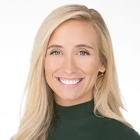 Paula