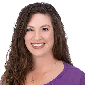 Stephanie
