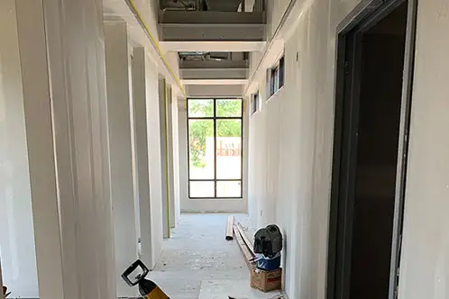 Before and After