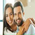 Opalescence® Boost Teeth Whitening
