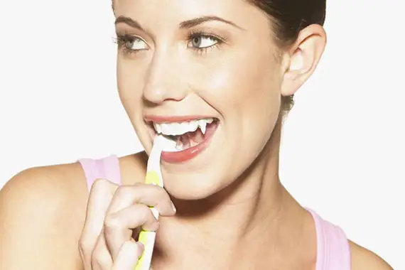 Where to start with dental implants