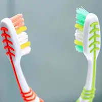 How To Choose the Best Toothbrush