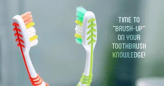 Where to start with dental implants