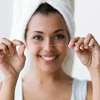 How To Keep Your Mouth Gingivitis Free