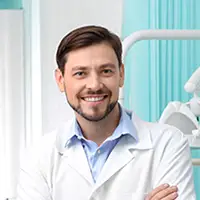 Medical Information Your Dentist Needs To Know
