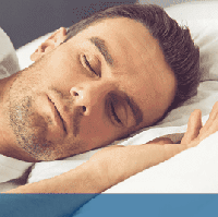 How to Stop Clenching Your Teeth at Night