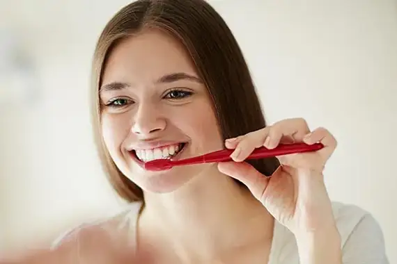 Where to start with dental implants