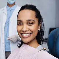 Foods To Avoid For Whiter Teeth