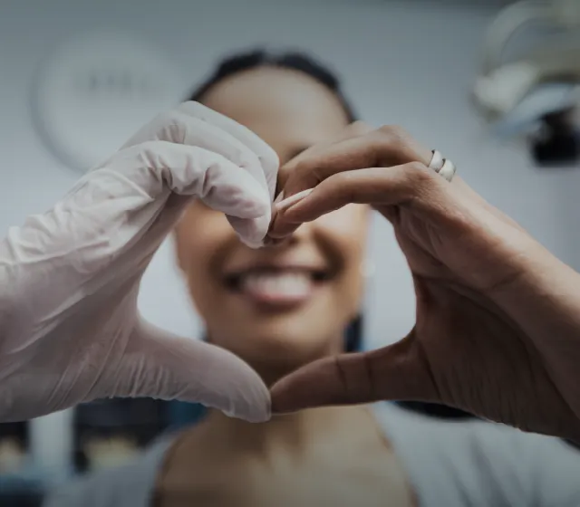 Advanced Brookline Dental 