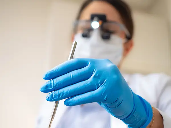 Modernized kitchen transformation showcasing updated appliances and decor.