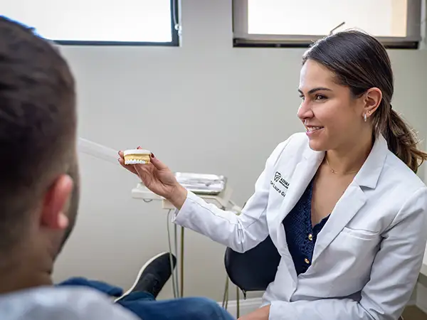 Transformed room showcasing updated décor and improved lighting.