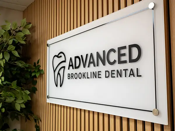 Transformed living space showcasing modern design improvements.