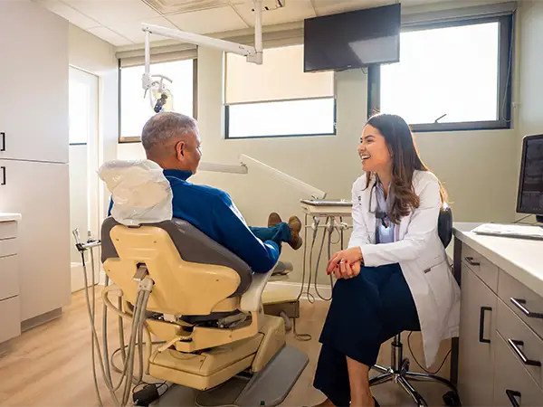 Transformed living space showcasing modern design and decor.