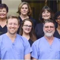 Meet Our Dental Team