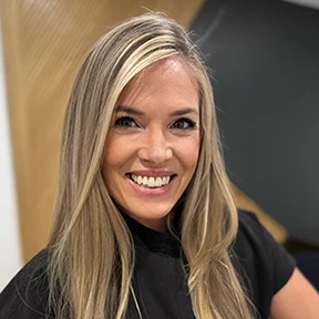 Olivia Stovall Wilson, DDS