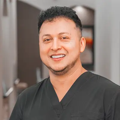 Adrian – Dental Chart Auditor
