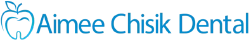Aimee Chisik Dental