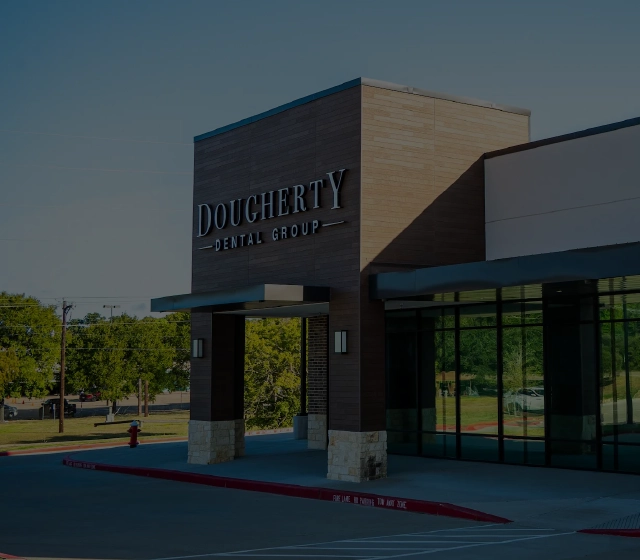 Dougherty Dental Group