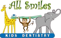 All Smiles Kids Dentistry