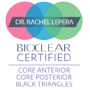 Bioclear