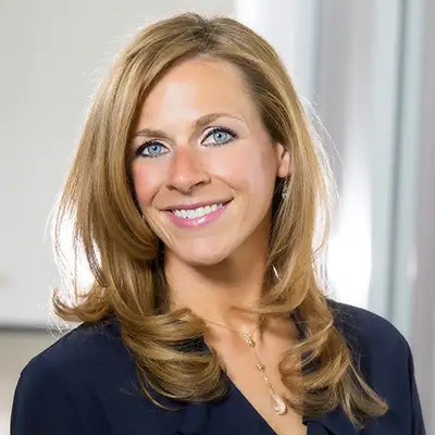 Rachel L. LePera, DDS