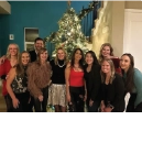Our Team