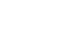 Greenwood Dental Associates