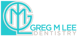 Greg M. Lee Dentistry