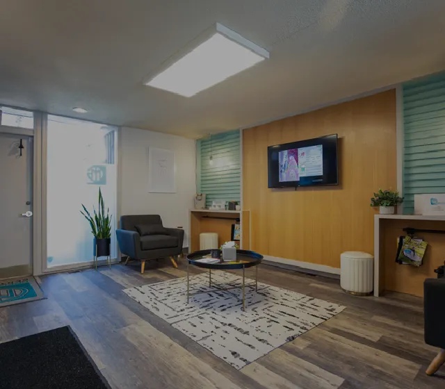 Greg M. Lee Dentistry