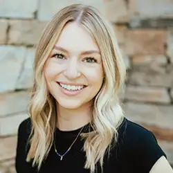 Abigail - Dental Assistant