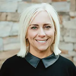 Heather A. - Front Office