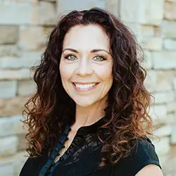 Heather V. - Dental Hygienist