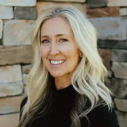 Kim - Dental Hygienist