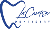 Le Centre Dentistry