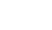 Le Centre Dentistry
