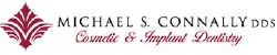 Michael S. Connally DDS