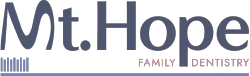 Mount Hope Family Dentistry