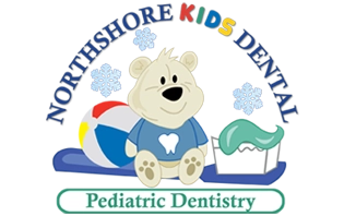 North Shore Kids Dental