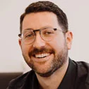 Dr.Siegler