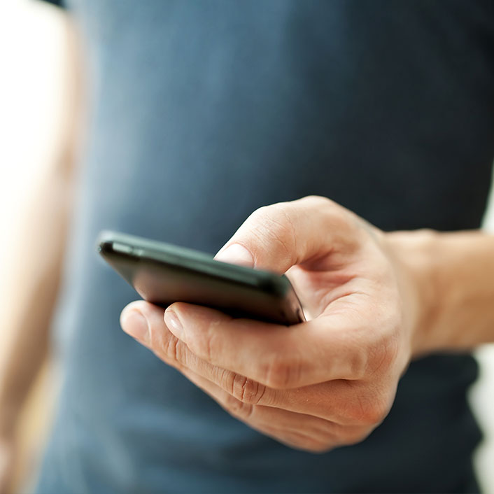 Auto Appointment Reminders